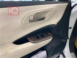 تويوتا كراون